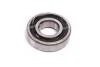 Подшипник шариковый 6307 2RS1 (35х80х21) SKF 63072RS1 (фото 4)