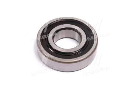 Подшипник шариковый 6307 2RS1 (35х80х21) SKF 63072RS1