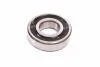 Подшипник шариковый 6307 2RS1/C3 (35х80х21) SKF 63072RS1C3 (фото 1)
