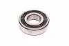 Подшипник шариковый 6307 2RS1/C3 (35х80х21) SKF 63072RS1C3 (фото 4)