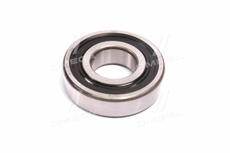 Подшипник шариковый 6307 2RS1/C3 (35х80х21) SKF 63072RS1C3