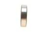 Подшипник шариковый радиал. 6308 2RS1 (40х90х23) SKF 6308-2RS1 (фото 2)