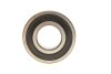 Подшипник шариковый радиал. 6308 2RS1 (40х90х23) SKF 6308-2RS1 (фото 3)