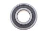 Підшипник кульковий SKF 63082RS1C3 (фото 1)