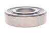 Підшипник кульковий SKF 63082RS1C3 (фото 3)
