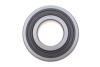 Підшипник кульковий SKF 63082RS1C3 (фото 4)