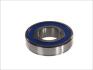 Подшипник колеса - одиночный SKF BB1-3357 (фото 1)