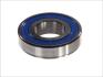 Подшипник колеса - одиночный SKF BB1-3357 (фото 2)