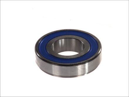 Подшипник колеса - одиночный SKF BB1-3357