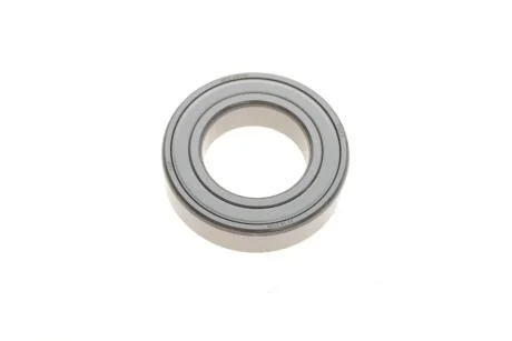 Підшипник приводної напіввісі (35x62x16мм) CITROEN JUMPER II, FIAT DUCATO, FORD TRANSIT, OPEL MOVANO A, MOVANO B, VIVARO A, PEUGEOT 407, RENAULT CLIO II, CLIO III, CLIO IV 1.2-3.2D 11.93- SKF BB1B 446740