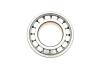 Підшипник роликовий SKF BC1-0013 E (фото 3)
