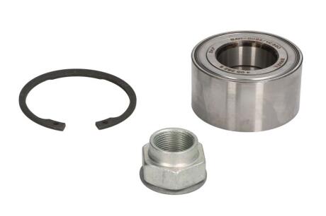 FIAT підшипник колеса передн. Croma, Tempra, Tipo SKF VKBA 1403