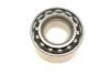 Подшипник передней ступицы (38x74x36) Nissan Almera (N15) Sunny (N14/Y10) 90-00 SKF VKBA 3201 (фото 3)