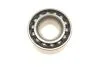 Подшипник передней ступицы (38x74x36) Nissan Almera (N15) Sunny (N14/Y10) 90-00 SKF VKBA 3201 (фото 5)