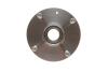 CHEVROLET підшипник маточини Tacuma 00- SKF VKBA 3269 (фото 3)