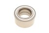 Підшипник маточини (комплект) SKF VKBA 3272 (фото 3)