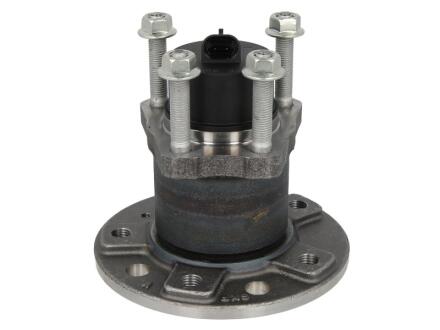 OPEL Ступица задняя VECTRA 2.0 6V 96- SKF VKBA 3534