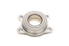 Подшипник ступицы колеса (комплект) VW Audi A6 4.2 99-,Passat 4.0 4motion SKF VKBA 3536 (фото 3)