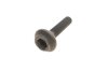 Подшипник ступицы колеса (комплект) VW Audi A6 4.2 99-,Passat 4.0 4motion SKF VKBA 3536 (фото 5)