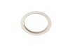 Подшипник ступицы колеса (комплект) VW Audi A6 4.2 99-,Passat 4.0 4motion SKF VKBA 3536 (фото 6)