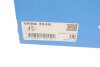 Подшипник ступицы колеса (комплект) VW Audi A6 4.2 99-,Passat 4.0 4motion SKF VKBA 3536 (фото 8)