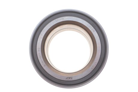 Підшипник маточини (комплект) SKF VKBA 3552