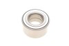Підшипник маточини (комплект) SKF VKBA 3596 (фото 2)
