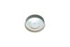 Підшипник маточини заднього колеса SKF VKBA 3639 (фото 10)