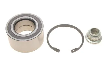 Підшипник маточини SKF VKBA 3645