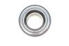 Підшипник маточини (комплект) SKF VKBA 3663 (фото 1)