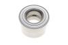 Підшипник маточини (комплект) SKF VKBA 3663 (фото 3)