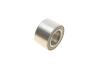 Підшипник маточини переднього колеса SKF VKBA 3786 (фото 2)