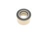 Підшипник маточини переднього колеса SKF VKBA 3786 (фото 3)