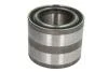 Підшипник роликовий комплект SKF VKBA 5413 (фото 1)