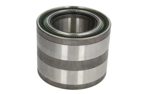 Підшипник роликовий комплект SKF VKBA 5413