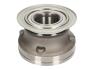 Підшипник роликовий комплект SKF VKBA 5414 (фото 1)