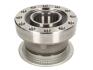 Підшипник роликовий комплект SKF VKBA 5414 (фото 2)