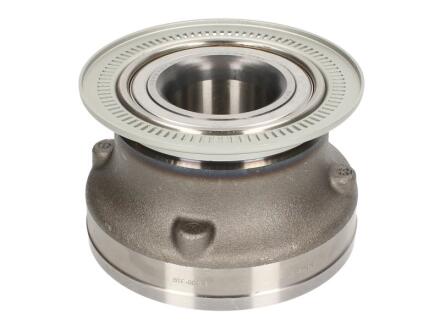 Підшипник роликовий комплект SKF VKBA 5414
