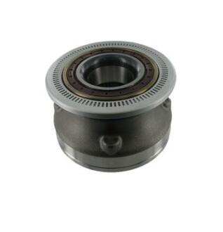 Комплект подшипника ступицы колеса SKF VKBA 5422