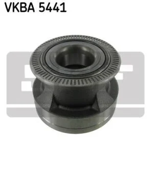 Пiдшипник SKF VKBA 5441