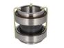 Комплект подшипника ступицы колеса SKF VKBA 5442 (фото 1)