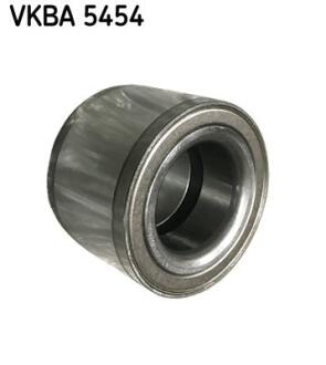 Комплект колісних підшипників SKF VKBA 5454