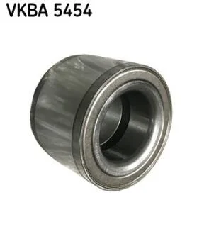 Комплект колісних підшипників SKF VKBA 5454