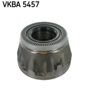 Підшипник SKF VKBA5457
