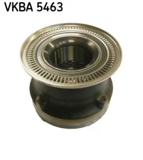 Ступиця SKF VKBA 5463