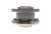 Маточина колеса в зборі SKF VKBA 6533 (фото 4)