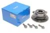 Підшипник ступиці, комплект FIAT/JEEP 500x/Renegade \'\'R \'\'14>> SKF VKBA 6656 (фото 2)