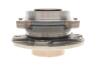 Підшипник ступиці, комплект FIAT/JEEP 500x/Renegade \'\'R \'\'14>> SKF VKBA 6656 (фото 4)