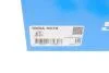 К-кт підшипника ступиці перед. ABS+ BMW 5 (F10), 5 (F11), 6 (F12), 6 (F13), 7 (F01, F02, F03, F04) 2.0-6.0 02.08- SKF VKBA 6670 (фото 5)