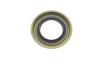 Підшипник маточини (комплект) SKF VKBA 6681 (фото 4)